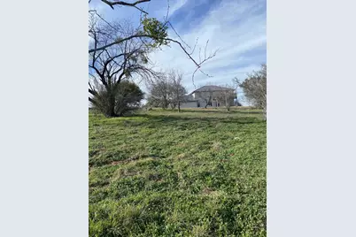 W18072 Spider Valley Drive, Horseshoe Bay, TX 78657 - Photo 2