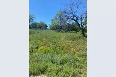 W18072 Spider Valley Drive, Horseshoe Bay, TX 78657 - Photo 1