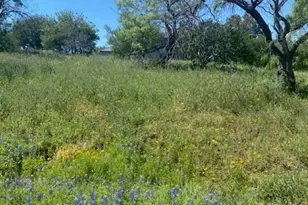 W18072 Spider Valley Dr, Horseshoe Bay, TX 78657 - Photo 1