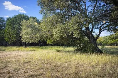 212 Cactus Corner, Horseshoe Bay, TX 78657 - Photo 1