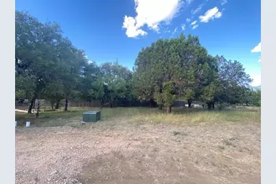 212 Cactus Corner, Horseshoe Bay, TX 78657 - Photo 2