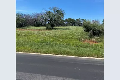W25004 Apache Tears, Horseshoe Bay, TX 78657 - Photo 2