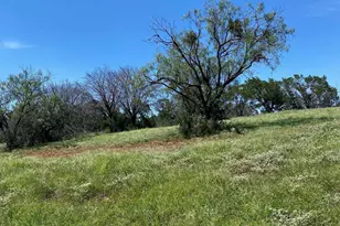 W25004 Apache Tears, Horseshoe Bay, TX 78657 - Photo 1