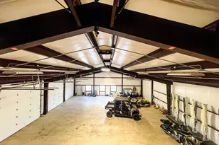 281 Goose Landing Way, Harper, TX 78631 - Photo 6