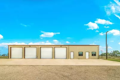 281 Goose Landing Way, Harper, TX 78631 - Photo 2