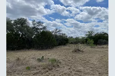 302 Vista View Trl, Spicewood, TX 78669 - Photo 16