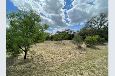 302 Vista View Trl, Spicewood, TX 78669 - Photo 12