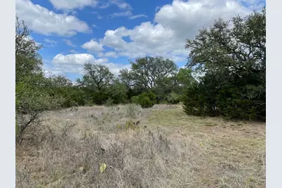 302 Vista View Trl, Spicewood, TX 78669 - Photo 10