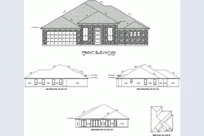 302 Vista View Trl, Spicewood, TX 78669 - Photo 18
