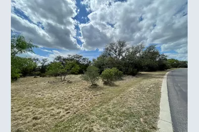 302 Vista View Trl, Spicewood, TX 78669 - Photo 2