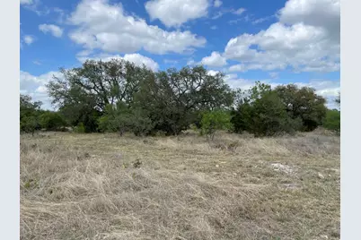 302 Vista View Trl, Spicewood, TX 78669 - Photo 6
