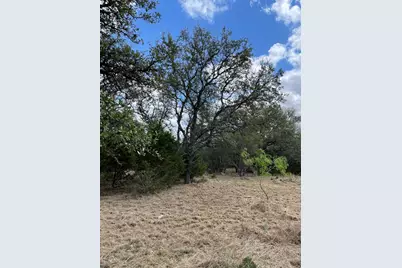 302 Vista View Trl, Spicewood, TX 78669 - Photo 4