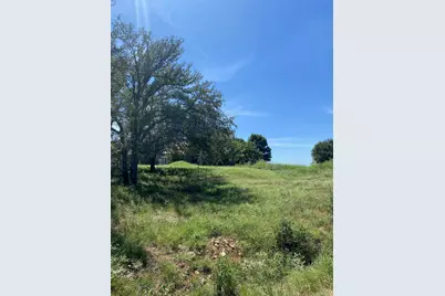 W25005 Apache Tears Corner, Horseshoe Bay, TX 78657 - Photo 1