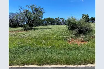W25065 Apache Tears/White Dove, Horseshoe Bay, TX 78657 - Photo 2