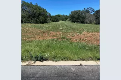 W25058 Apache Tears/White Dove Corner, Horseshoe Bay, TX 78657 - Photo 1