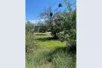 W25058 Apache Tears/White Dove Corner, Horseshoe Bay, TX 78657 - Photo 2