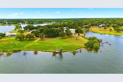 321 Bluebriar Lane, Buchanan Dam, TX 78609 - Photo 20