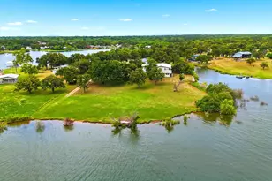 321 Bluebriar Ln, Buchanan Dam, TX 78609 - Photo 20