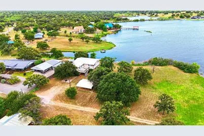 321 Bluebriar Lane, Buchanan Dam, TX 78609 - Photo 16