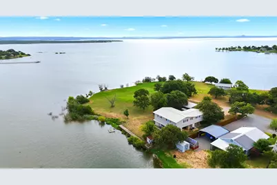 321 Bluebriar Lane, Buchanan Dam, TX 78609 - Photo 18