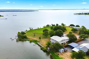 321 Bluebriar Ln, Buchanan Dam, TX 78609 - Photo 18