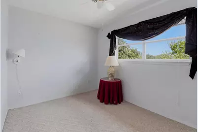 321 Bluebriar Lane, Buchanan Dam, TX 78609 - Photo 28