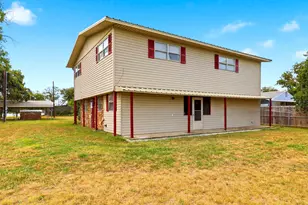 321 Bluebriar Ln, Buchanan Dam, TX 78609 - Photo 4