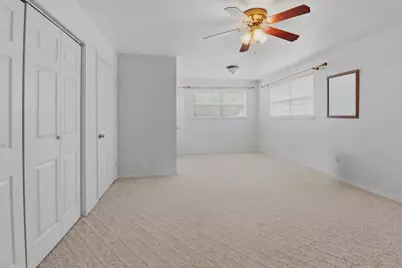 321 Bluebriar Lane, Buchanan Dam, TX 78609 - Photo 26