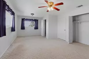 321 Bluebriar Ln, Buchanan Dam, TX 78609 - Photo 30