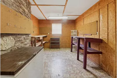 321 Bluebriar Lane, Buchanan Dam, TX 78609 - Photo 22