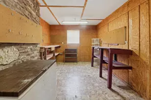 321 Bluebriar Ln, Buchanan Dam, TX 78609 - Photo 22