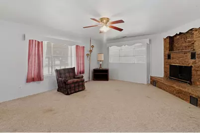 321 Bluebriar Lane, Buchanan Dam, TX 78609 - Photo 38
