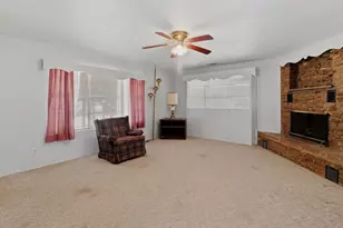 321 Bluebriar Ln, Buchanan Dam, TX 78609 - Photo 38