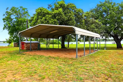 321 Bluebriar Lane, Buchanan Dam, TX 78609 - Photo 8