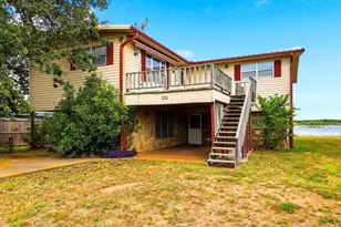 321 Bluebriar Ln, Buchanan Dam, TX 78609 - Photo 2