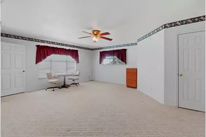321 Bluebriar Lane, Buchanan Dam, TX 78609 - Photo 24