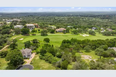 W28039 Wild Horses, Horseshoe Bay, TX 78657 - Photo 1