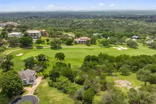 W28071 Mountain Leather, Horseshoe Bay, TX 78657 - Photo 1