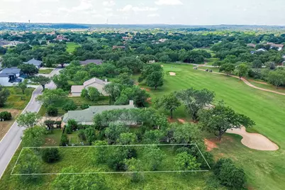W22009-B Sun Ray, Horseshoe Bay, TX 78657 - Photo 2