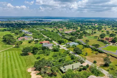 W22009-B Sun Ray, Horseshoe Bay, TX 78657 - Photo 1