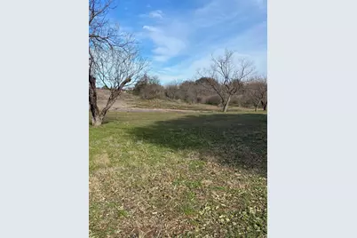 W9013 Springfield, Horseshoe Bay, TX 78657 - Photo 4