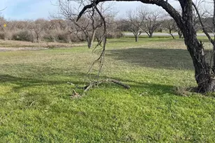 W9013 Springfield, Horseshoe Bay, TX 78657 - Photo 1