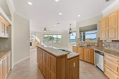 100 Palm Cove, Buchanan Dam, TX 78609 - Photo 8