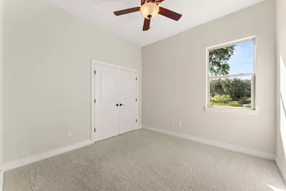 100 Palm Cove, Buchanan Dam, TX 78609 - Photo 18