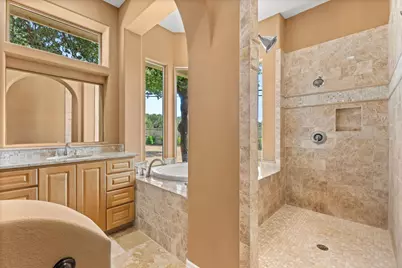 100 Palm Cove, Buchanan Dam, TX 78609 - Photo 20