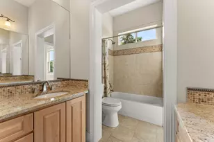 100 Palm Cove, Buchanan Dam, TX 78609 - Photo 24