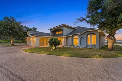 100 Palm Cove, Buchanan Dam, TX 78609 - Photo 34