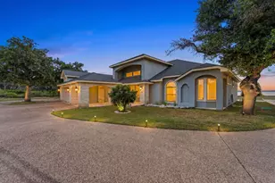 100 Palm Cove, Buchanan Dam, TX 78609 - Photo 34