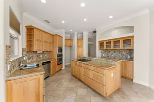 100 Palm Cove, Buchanan Dam, TX 78609 - Photo 12
