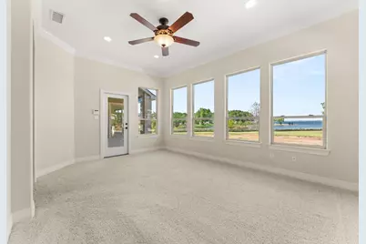 100 Palm Cove, Buchanan Dam, TX 78609 - Photo 12
